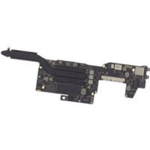 Carte mère 2,3 GHz Intel Core i5 (I5-7360U) 8Go pour MacBook Pro 13 A1708 (2017)