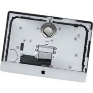 Chassis pour iMac 21,5&Prime; A1418 (Mid 2014)