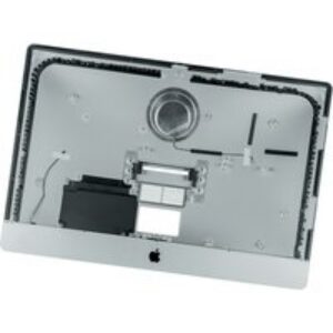 Chassis pour iMac 27&Prime; A1419 (Late 2014 – Mid 2015)