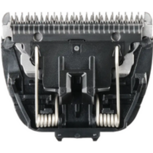 WER9521Y1361 – Fixation pour tondeuse à cheveux des séries ER-SC40 ou ER-SC60 Panasonic