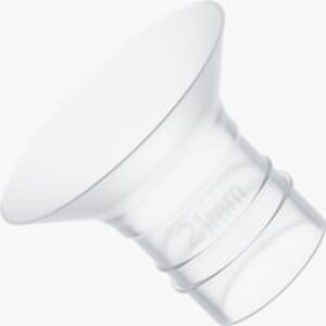 Pièces de rechange pour tire-lait S12 Pro | Style: Insert de 21 mm*1