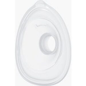 Pièces de rechange pour tire-lait mains libres V1/V2 | Style: Bride 24 mm*1