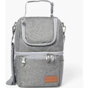 Sac réfrigérant pour lait maternel