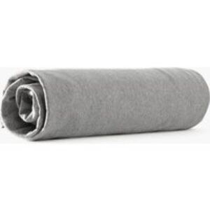 Couverture Huggable – Notre couvercle d&rsquo;oreiller « Huggable » | Color: Gris