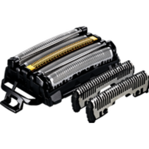 Lame interne pour rasoir LV9U