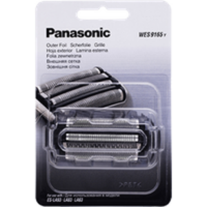 Grille externe de rechange pour rasoirs modèles ES-LA93 et ES-LA63