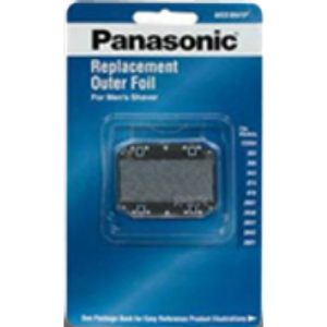 WES9941Y1361 – Film extérieur ES-SA40, ES3830, ES3042