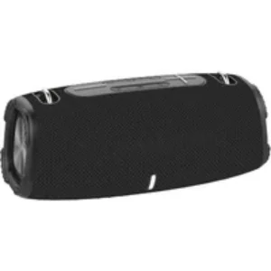 Yonis Enceinte Bluetooth Étanche IPX6