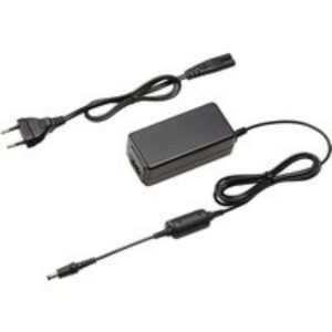 Adaptateur secteur DMW-AC10E