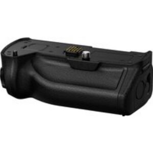 Grip Batterie DMW-BGG1E pour G80, G90 et G97