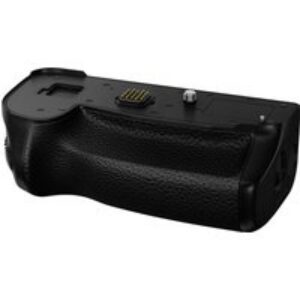 Grip Batterie DMW-BGG9E pour G9