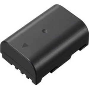 Batterie DMW-BLF19E pour GH5, GH5S, G9, GH4