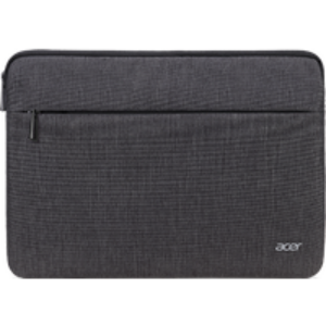 Housse de protection Acer pour ordinateur 15,6&Prime;