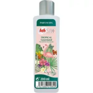 HTH Tropical 200 ml
