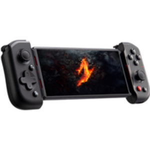 Acer Nitro – Manette de jeu Pour Téléphone