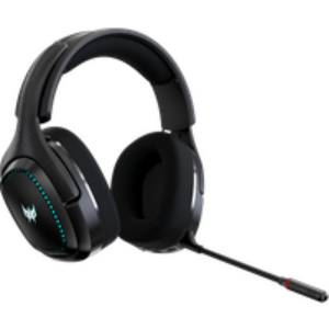 Predator Galea 550 Micro-casque Gamer
