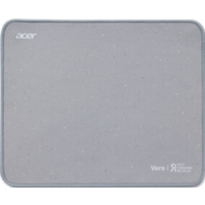 Acer Vero Tapis De Souris | Gris