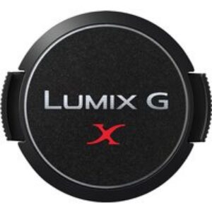 Accessoire LUMIX DMW-LFC37