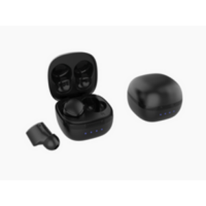Acer TWS Earbuds – Écouteurs intra-auriculaires sans fil – Bluetooth