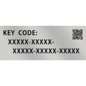 Mise à jour logicielle V-Log L pour GH5, G9, FZ2000, GH4