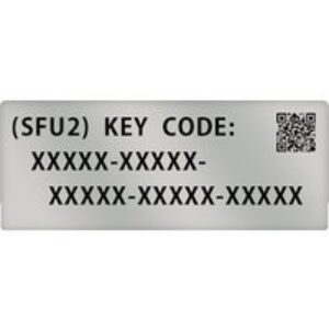 Mise à jour logicielle V-Log L pour S5II, S1