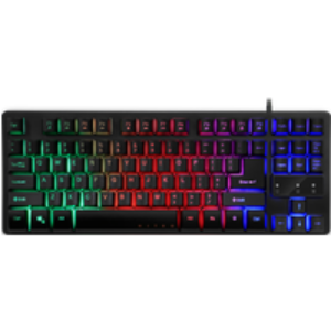 Clavier Gamer Acer Nitro – Version FR