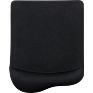 Acer Tapis de souris ergonomique