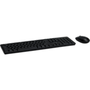 Acer Combo 100 – Clavier et Souris Sans Fil – Version FR