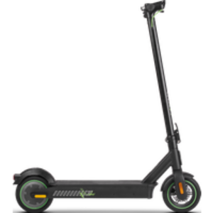 Acer Trottinette électrique Series 3 Advance