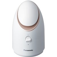 EH-XS01-N503 - Sauna faciale Japanese Rituals avec des particules de vapeur ultrafines de nano-ions, blanc-or