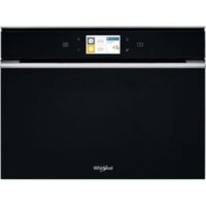 Four multifonction encastrable Whirlpool – W11 MS180 859991539570