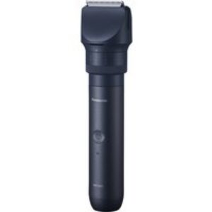 ER-CKL2-A301 – tondeuse étanche pour barbe, cheveux et corps, pour hommes, avec batterie Li-ion rechargeable