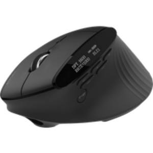 Acer Souris verticale  Smart Fit