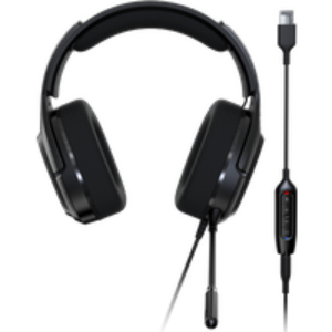 Predator Galea 365 Micro-casque Gamer