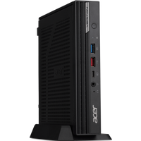 Acer Veriton N, VN4710GT, PC de bureau, Intel® Core™ i7 Hexadeca-core, 16 Go RAM, 512 Go SSD