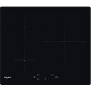 Plaque induction Whirlpool – WS Q1160 NE 869991589510