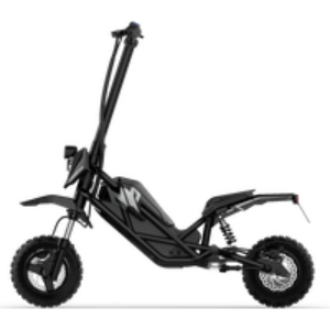 Acer Trottinette électrique Predator Extreme | 25km/hr