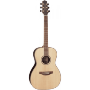 Takamine GY93 – Guitare acoustique – New Yorker – Natural