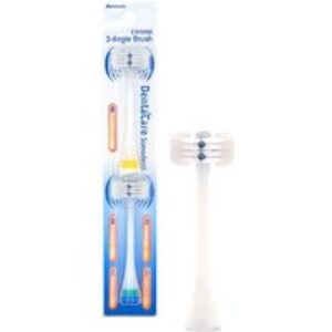 EW0900 – Brosses de rechange – 2 pièces, compatibles universellement