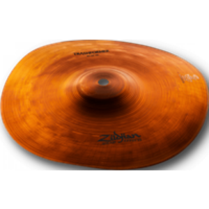 Zildjian ZXT – Trashformer – 10&Prime;
