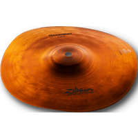 Zildjian ZXT - Trashformer - 10"