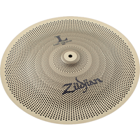 Zildjian China Low Volume - Cymbale - 18"