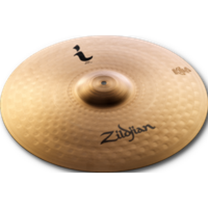 Zildjian I Family – Cymbale Ride – 22&Prime;