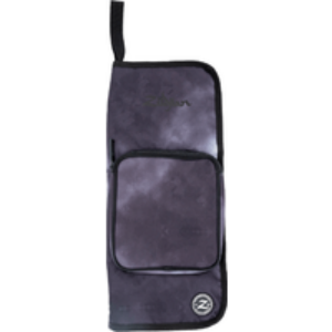 Housse baguettes – Zildjian – Student – Black Rain