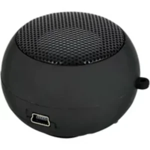 Yonis Mini Enceinte Bluetooth Portable