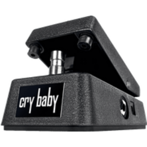 Cbm95 Cry Baby Mini
