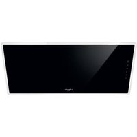 Hotte aspirante posable Whirlpool - WHVF 93F LT K 859991583730