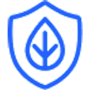 Achat sans souci | Price: 5,35 $ | Option: Obtenez un remboursement complet si votre commande n&rsquo;arrive pas comme décrit, y compris la perte ou les dommages pendant le transport.