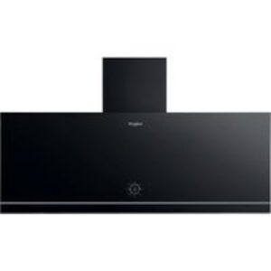 Hotte aspirante posable Whirlpool – WHVA 92F LM K 859991639330