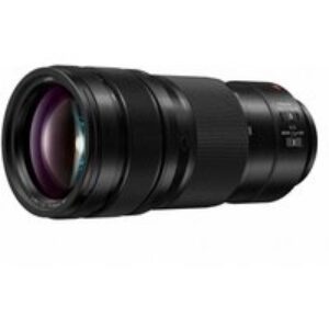 Lumix S Pro 70-200mm F2.8 – Téléobjectif – Monture L